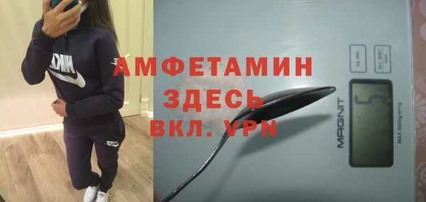 сатива Нязепетровск