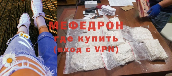 мдпв Няндома