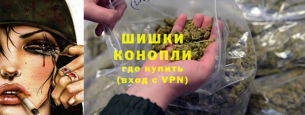 дурь Осинники